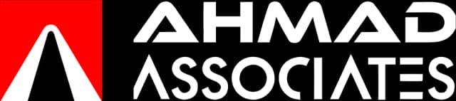 Ahmad Associates